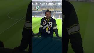 Derbide Hayatını Kaybeden Gazi Gerçek Yaşar Son Yolculuğuna Uğurlandı!