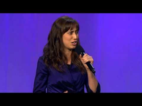 GYC 2015 - My House Is Full (Marleta and Charissa Fong)