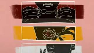 Andy Rivera ft Dálmata - Yerba Mala (Audio)