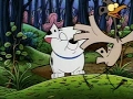 101 Dalmatians The Series S02E37