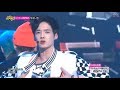 [HOT] Boys Republic - VIDEO GAME, 소년공화국 ...