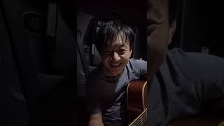 8/16 isセイヤvideo /夜9時半の弾き語り🌻🎸 がライブ配信中！