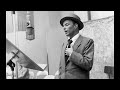 Frank Sinatra - Moon river   High Quality