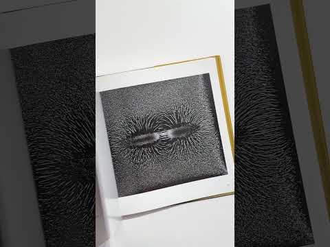 Книга Berenice Abbott: Masters of Photography Series. - фото 1 - id-p1435168775