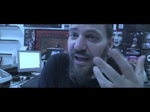 Patreon: Apri gli occhi (1997) di Alejandro Amenábar - Minirece richiesta da Simone Giordano