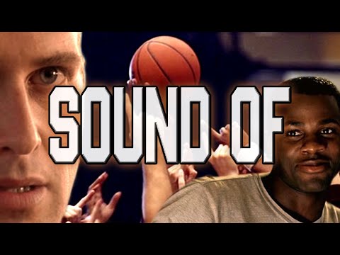 Glory Road - Sound of Victory