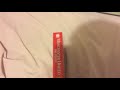 VHS Update Manchester United The Treble 1999 VHS Tapes On Australian