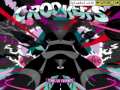 Crookers - Hold Up Your Hand feat. Roisin Murphy ...