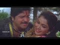 Raasave Enna Theriyalaya Hd Song