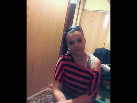 Konkret Skład - Anitek (Remix)