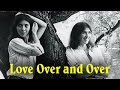 Kate & Anna McGarrigle - Love Over and Over (with Mark Knopfler)