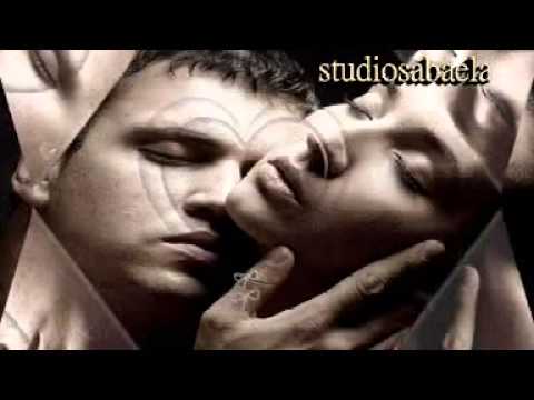 Fred  Sybardhi  2014