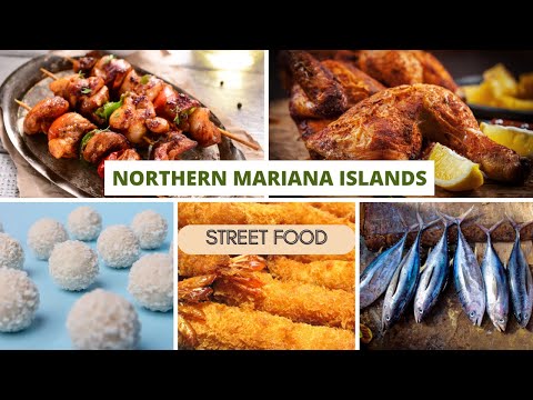 street food in northern mariana islands top 5 street food in northern mariana islands