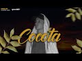 MEGA COCOTA JANEIRO 2020 - DJ GIRARDELLO MEGA COCOTA JANEIRO 2020 - DJ GIRARDELLO