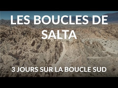 download lagu mp3 mp4 Boucle Sud Salta, download lagu Boucle Sud Salta gratis, unduh video klip Boucle Sud Salta