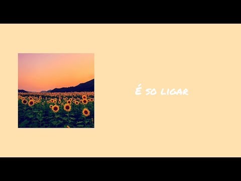 Vinícius Maví & Nath - É só ligar