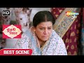 Kundali Milan Episode 48 Mother S Curse Best Scene