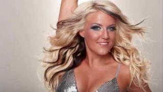 Cascada draw the line (yanou candlelight mix)
