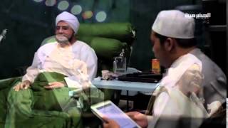 Download lagu Qasidah untuk Sulthonul Qulub Al Habib Munzir mp3