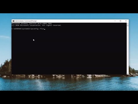 How to Clear Google Chrome DNS Cache — Flush Chrome...