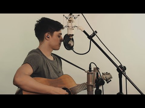 Speranta in intuneric - Biserica Elim Bucuresti 16.08.2020