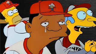 The Best Springfield Softball Team?