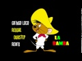 MARCO DASILVA - LA BAMBA (GRINGO LOCO ...