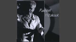 I&#39;ll Be Good To You