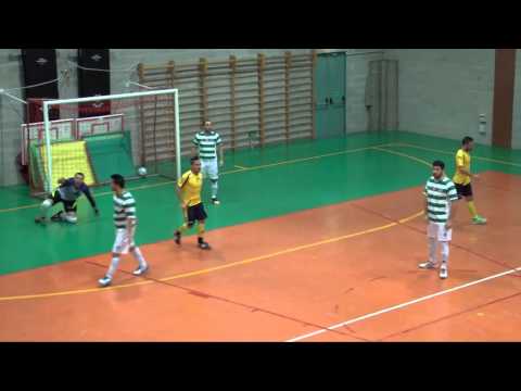 Spring Team - Juventus Femminile 4-3