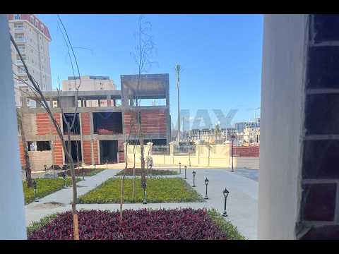 Property video thumbnail