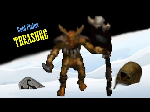 Getting Rich In The Cold Plains: Diablo 2 Resurrected