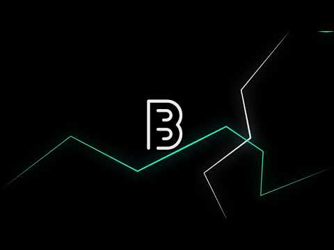 WATEVA - Until We Die feat. Next To Neon