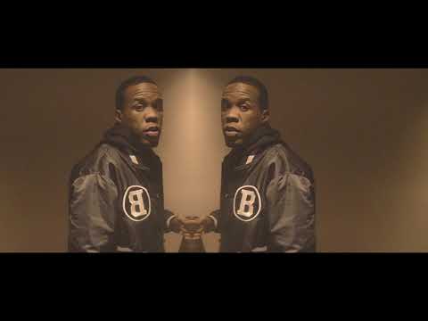 Chippass x DJ Fresh   She Aint Got No Time Official Video Dir  Cassius King