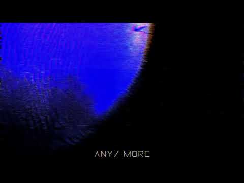 Animadrop - any/more