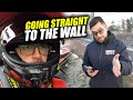 OH SH T My 2022 Nürburgring CLOSE CALLS Compilation