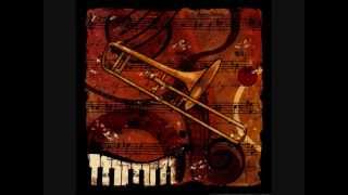 Classic Jazz: Jazz Legends Disc 2 [Full Length Album]