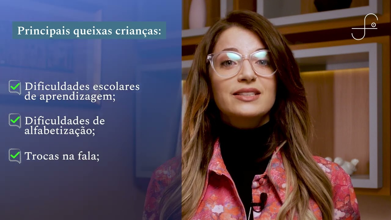 Fausto Nakandakari-102