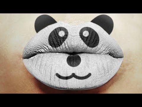 DIY Подарки СВОИМИ РУКАМИ / Подарки на 8 марта / Что подарить 🐞 Afinka