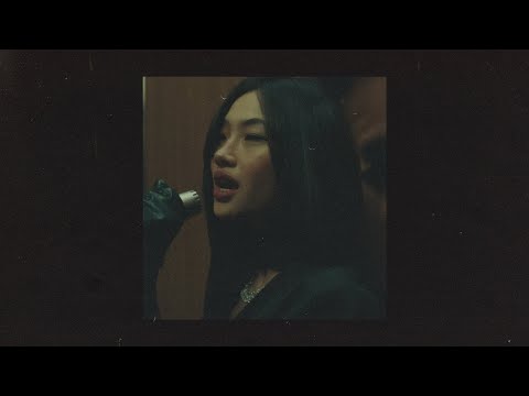 [FREE] The Weeknd Type Beat x Synthwave Type Beat - I Give You Light