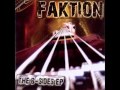 Faktion - Slip Away 