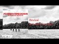 7eventh Time Down - Revival (AUDIO) 