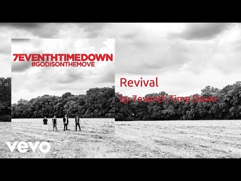 Thumbnail for Revival video