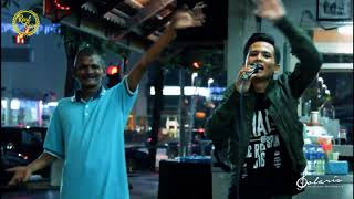 Download lagu Hadirlah Mustika - Khalis Real Spin mp3