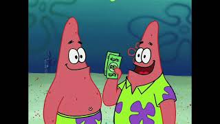 Cover art for Somewhere over the rainbow