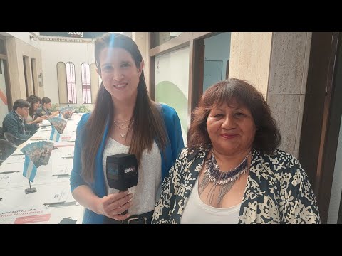 🔴 "Derechos Humanos y comunicación en Jujuy: Foro en 42 años de democracia | #ZETATV"