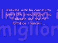 L'impressione-Laura Pausini.wmv