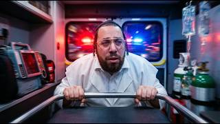 בלוג תעשיית הבריאות והטיפול של Abisel Status (בשיתוף Nuchem Hecht)