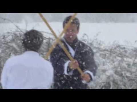 Aikido Explained: The History & Purpose