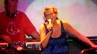 Lenlow & Katie Enlow - Crazy Hot (Bootie San Fran)
