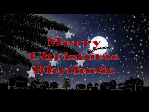 Lezione natalizia 2020 highlights